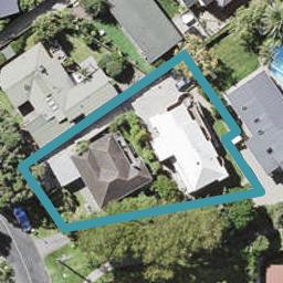 1/12 Aotearoa Terrace, Murrays Bay, Auckland