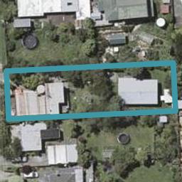 3 Dale Road, Raumati South, Paraparaumu