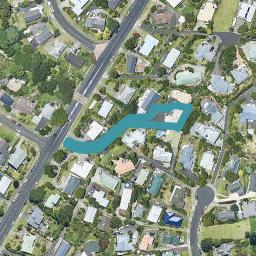 65 Victory Street, Welcome Bay, Tauranga