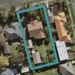21 Nixon Avenue, Otahuhu, Auckland