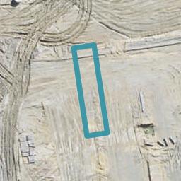 33 Cambie Avenue, Red Beach, Red Beach