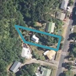 89 Hair Street, Wainuiomata, Lower Hutt