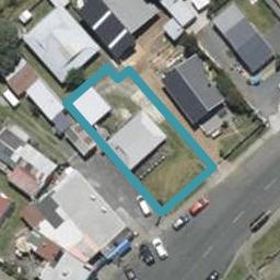 1979 Ngunguru Road, Ngunguru, Whangarei