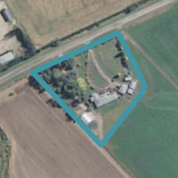 82 Scott Road, Temuka