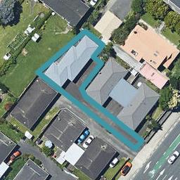 737C Cameron Road, Tauranga South, Tauranga