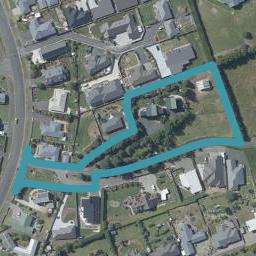19 Friendship Drive, Waldronville, Dunedin