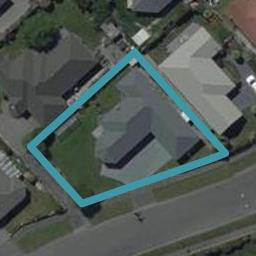 9 Awatea Gardens, Wigram, Christchurch
