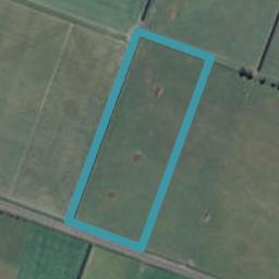 2706 Tram Road, Cust, Cust