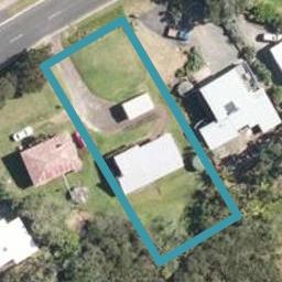 99 Foreshore Road, Ahipara, Kaitaia