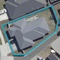 42 Tupelo Street, Pukete, Hamilton
