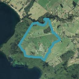 36 Kaiapo Road, Acacia Bay, Taupō