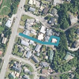 6 Redwood Place, Karoro, Greymouth