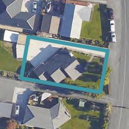 233 Beach Road, Kaikoura