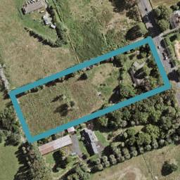 505 Mill Road, Takanini, Auckland
