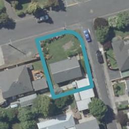 2A Alexander Street, Abbotsford, Dunedin