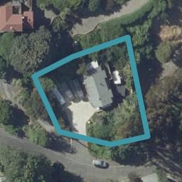 16 Reynolds Street, The Glen, Dunedin