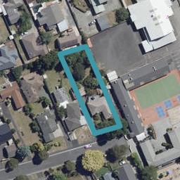 29 Strowan Avenue, Fairfield, Hamilton