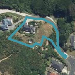 5 Karearea Lane, Maungaraki, Lower Hutt