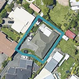 26B Lewis Road, Lynmore, Rotorua