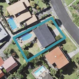 3 Noumea Place, Mairangi Bay, Auckland