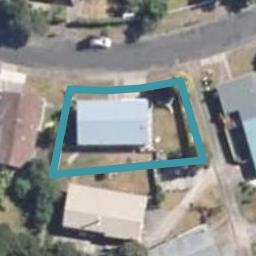 61 Holland Street, Wainuiomata, Lower Hutt