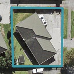 9 Enuamanu Road, Favona, Auckland