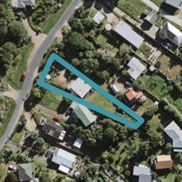 20 Kennedy Road, Surfdale, Waiheke Island
