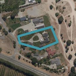 6 Bell Avenue, Cromwell, Cromwell