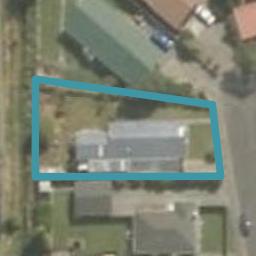66 Hillary Street, Winton, Winton