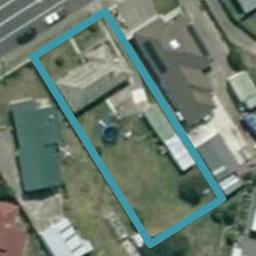 13A Wellington Road, Waipukurau, Waipukurau
