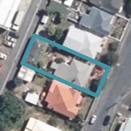 85 Richmond Street, Petone, Lower Hutt