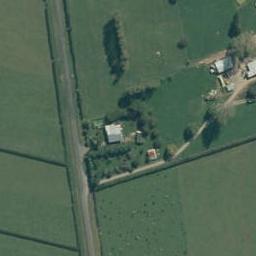 240 Taihoa Road, MATAMATA, Matamata