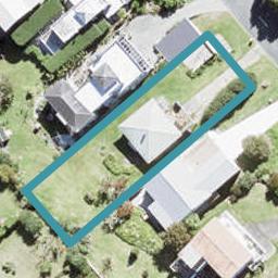 9 Gordon Craig Place, Algies Bay, Warkworth