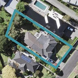 46 Parkhill Road, Mellons Bay, Auckland