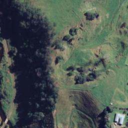 0 Waiotahe Back Road, Waiotahe, Opotiki