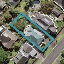 9A Summit Drive, Mount Albert, Auckland