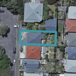 8 Jeypore Street, Berhampore, Wellington