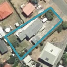 6 Cathryn Street, Waikawa Beach, Manakau
