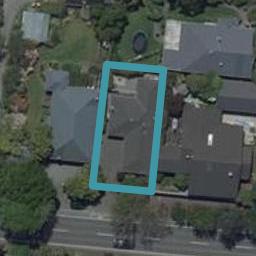 176 Fendalton Road, Fendalton, Christchurch