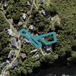 6B Rajan Place, Hillsborough, Auckland
