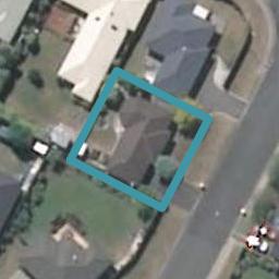 80B Hewitts Road, Woodend, Woodend