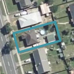 49A Seddon Street, Naenae, Lower Hutt