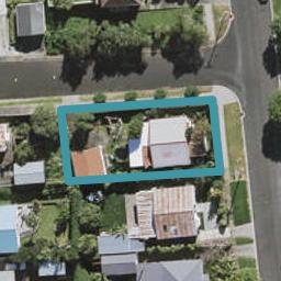 28 Mariri Road, Onehunga, Auckland