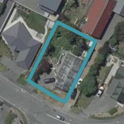 7 Woodlau Rise, Huntsbury, Christchurch