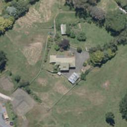 157A Great North Road, Otamatea, Whanganui