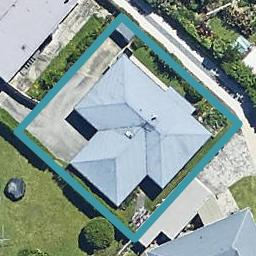 8B Regent Street, Brookfield, Tauranga
