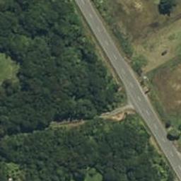 2030 Kumara Junction Highway, Hokitika