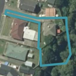 112 Herewaka Street, Thames