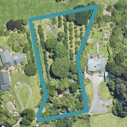 58B Ward Road, Hamurana, Rotorua