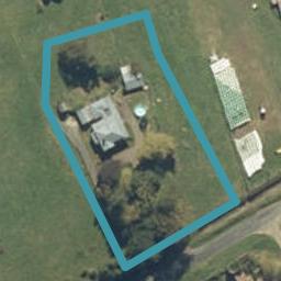 84 Ryburn Road, Ohaupo, Ohaupo